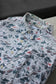 Outdoor Brand Shirt x10点