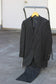 Men's Stripe Design Set Up x3点