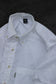 Outdoor Brand Shirt x10点
