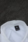 Outdoor Brand Shirt x10点