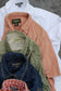 Eddie Bauer Shirt x10点