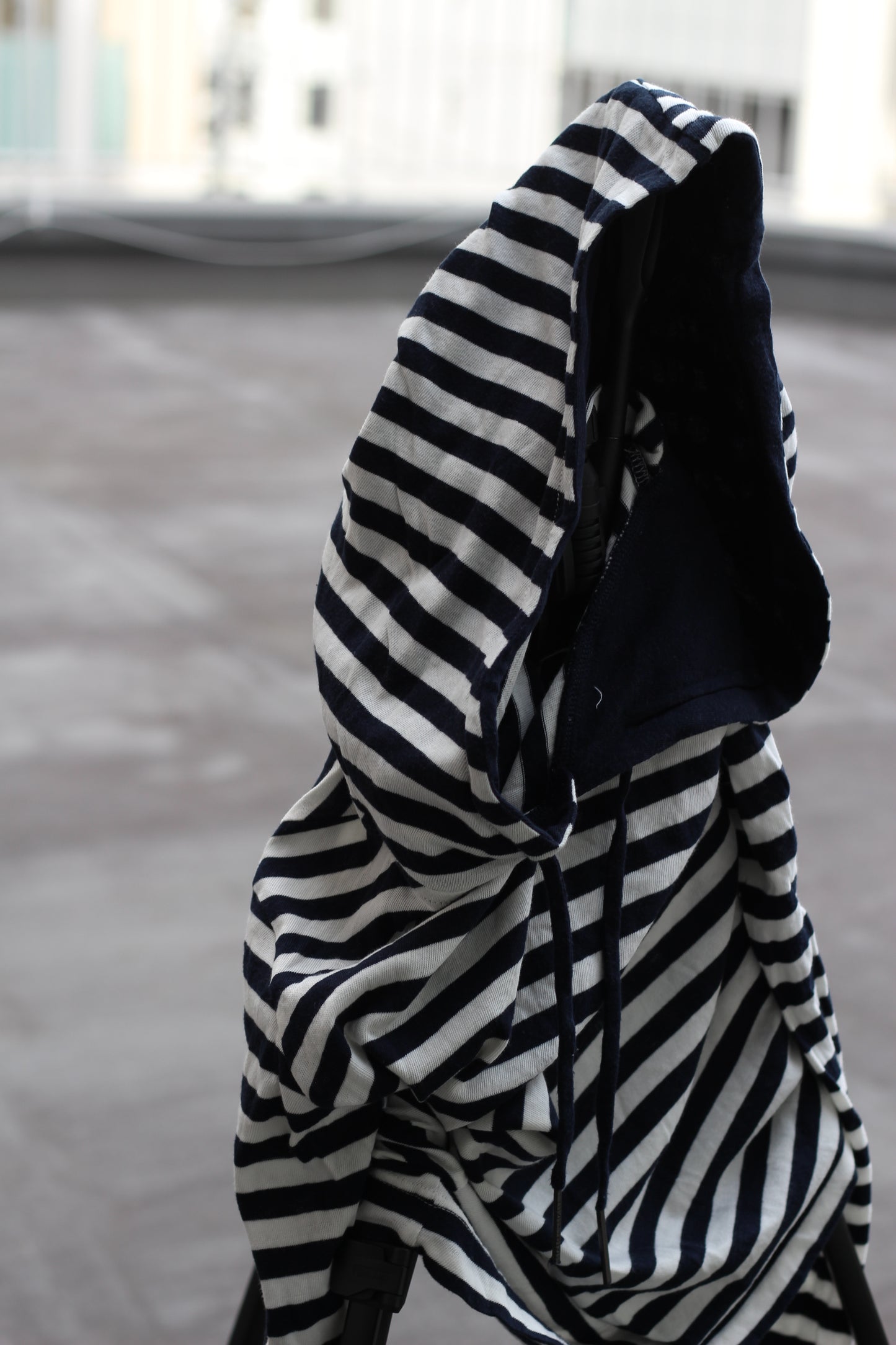 Y2K Style Diesel Items x4点