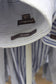 Eddie Bauer Shirt x10点