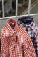 Eddie Bauer Shirt x10点