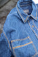 Eddie Bauer Shirt x10点