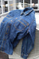Eddie Bauer Shirt x10点