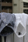Eddie Bauer Shirt x10点