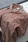 L.L.Bean Shirt x5点