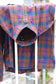 L.L.Bean Shirt x5点
