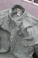 L.L.Bean Shirt x5点