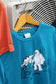 Outdoor Brand T-Shirt x10点