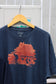 Outdoor Brand T-Shirt x10点