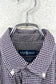 90's Ralph Lauren check shirt