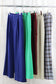 Ladies select pants x 10 items