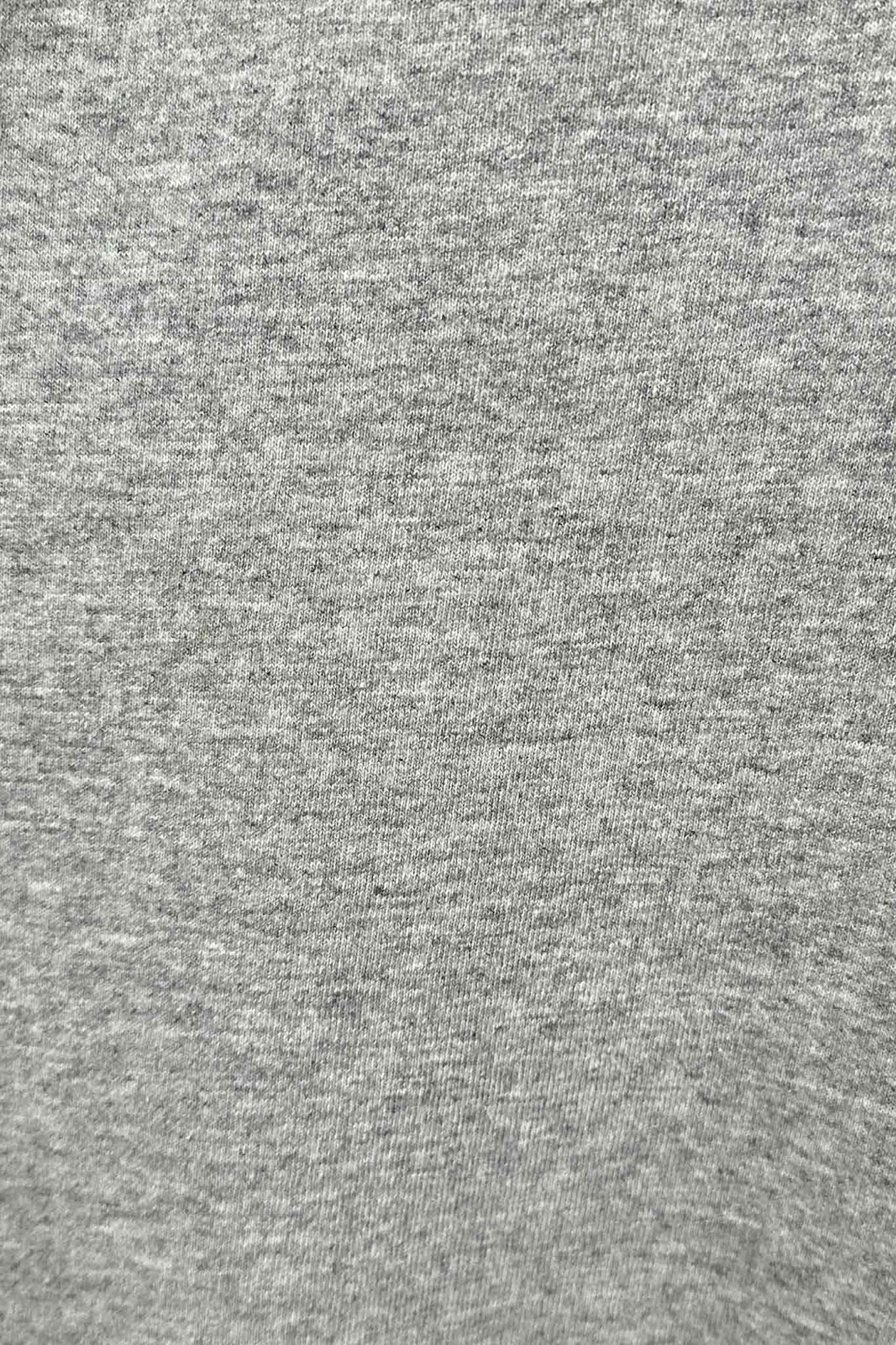 Hard Rock CAFE gray T-shirt