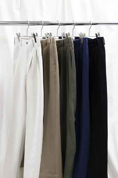 5type Select Men's Bottoms x10点