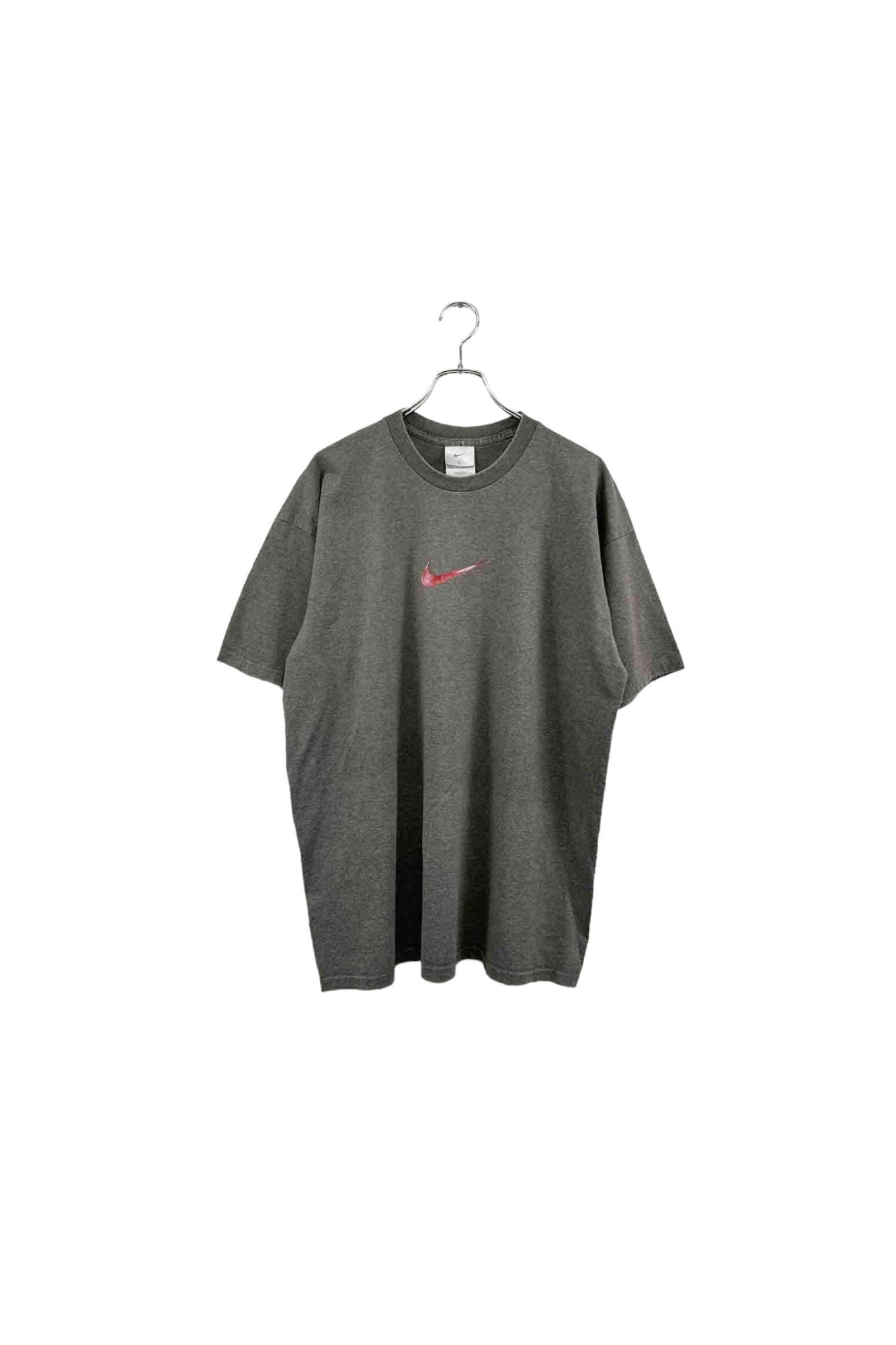 Made in USA NIKE T-shirt