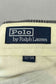 90's Polo by Ralph Lauren gray check slacks