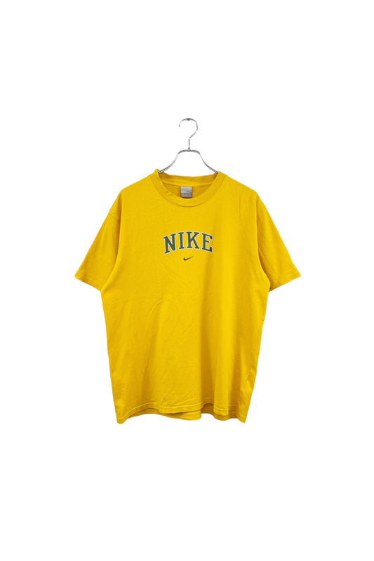 00's NIKE T-shirt