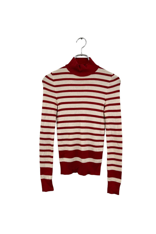 Made in Italy Philosophy Di Lorenzo Serafini knit sweater