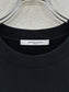 GIVENCHY Black Sweatshirt