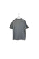 old UNIQLO gray T-shirt