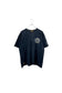 Made in USA VANSON COTTONS T-shirt