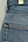 90 年代美国制造 Levi's 501 牛仔裤