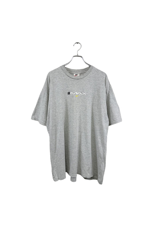 90's NIKE AIR MAX T-shirt