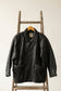 Hai Sporting Gear Issey Miyake Leather Jacket x2点