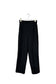 YVES SAINT LAURENT UNIFORM Slacks