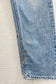 90 年代 Levi's 501 W34L32 牛仔裤