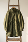 70's 80's M-65 Fishtail Parka x2点