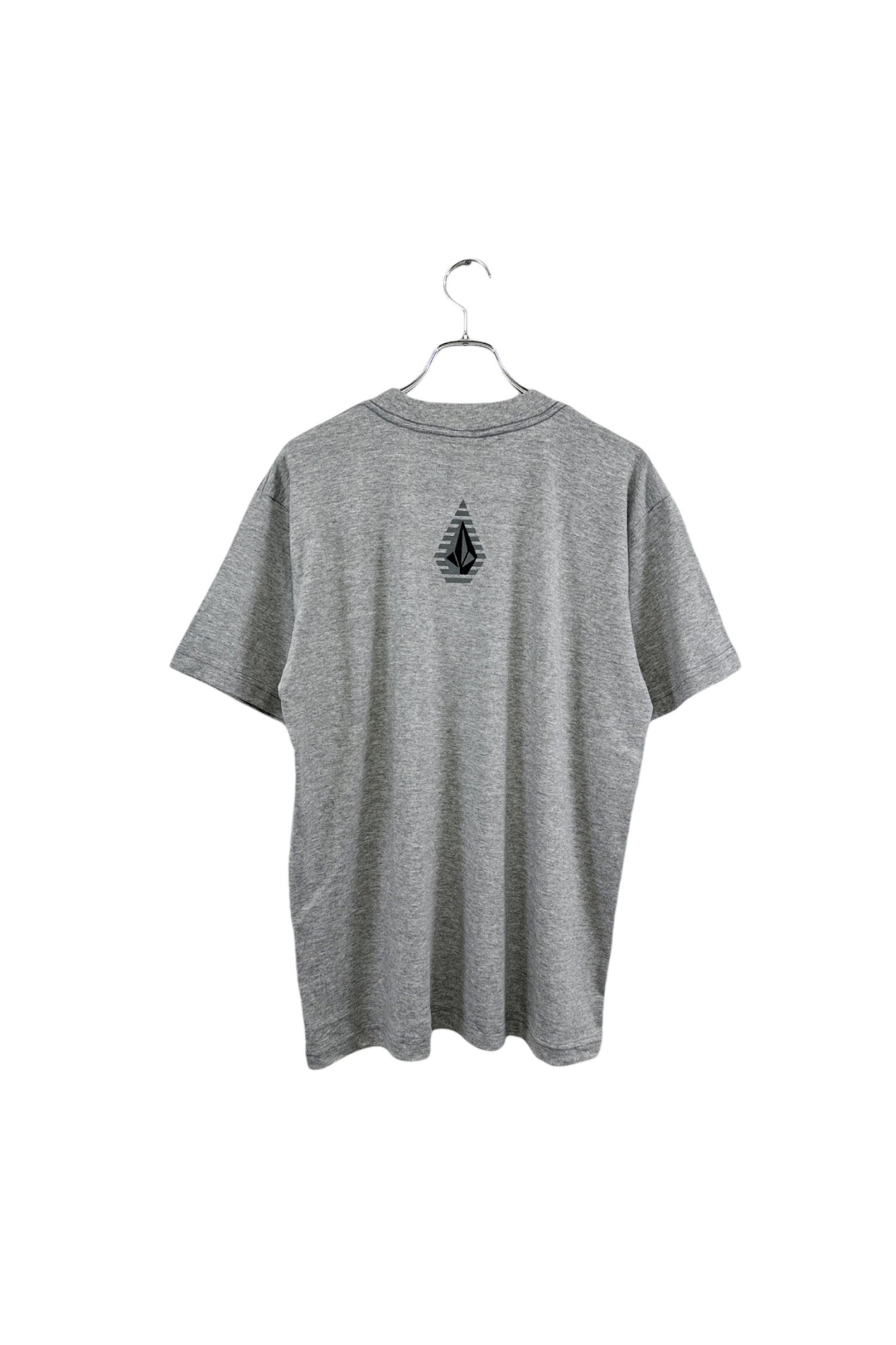 90's Made in USA VOLCOM T-shirt