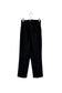 YVES SAINT LAURENT UNIFORM Slacks