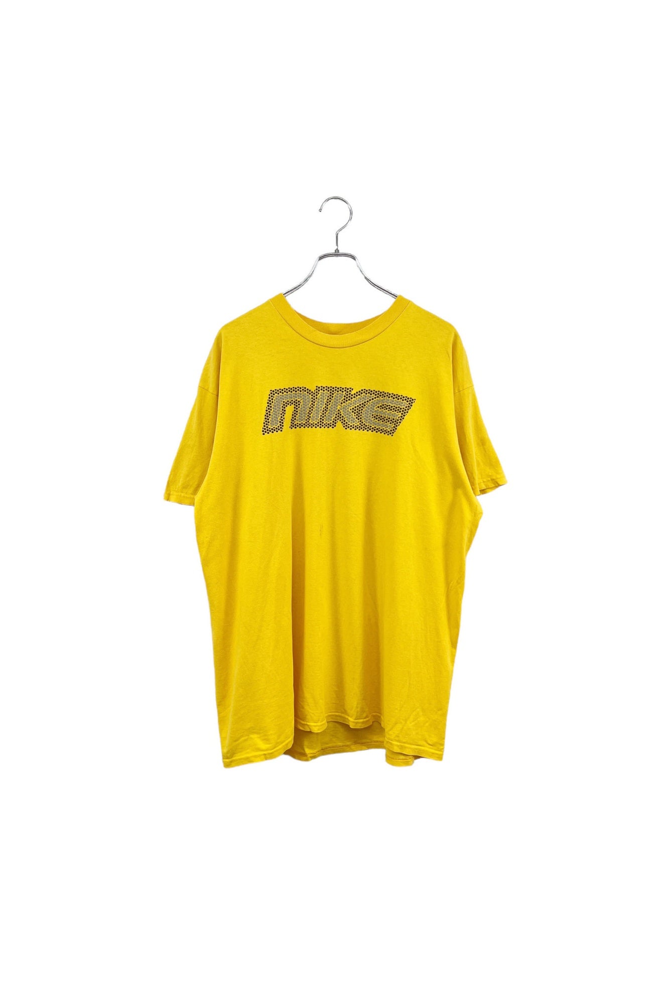 90's NIKE T-shirt