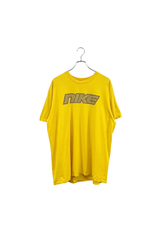 90's NIKE T-shirt