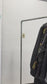 Vintage Grey Design Long Sleeve Blouse x32点
