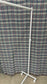 Ralph Lauren polo-shirt set 2x10 pieces 