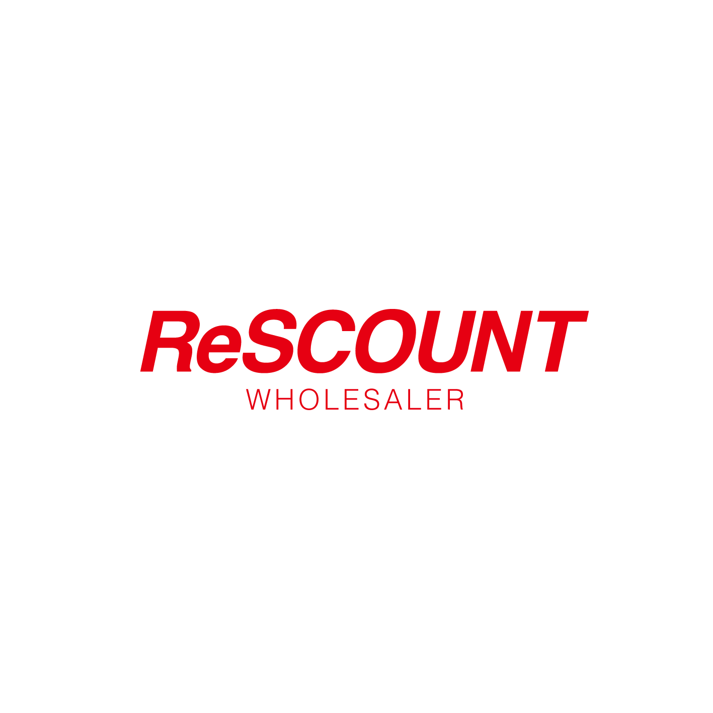 ReSCOUNT STOREの写真(大阪府大阪市西区)