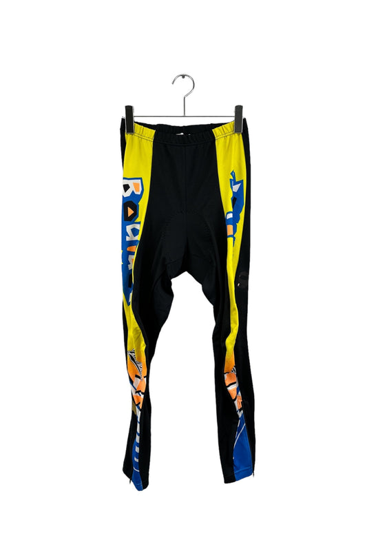 made in Japan Pearl Izumi bottoms