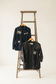 裏原 Brand Wtaps&A Bathing Ape Jacket x2点