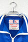 90's Los Angeles Dodgers stadium jacket