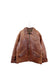 90's Vintage leather jacket
