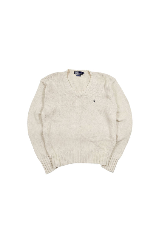 90‘s POLO by RALPH LAUREN sweater