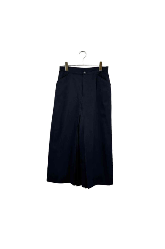 Made in FRANCE agnes b. gaucho pants