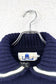 90's Judam Shetland Ltd sweater