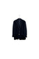 Kent navy wool jacket