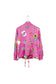 REONARD SPORT Jersey