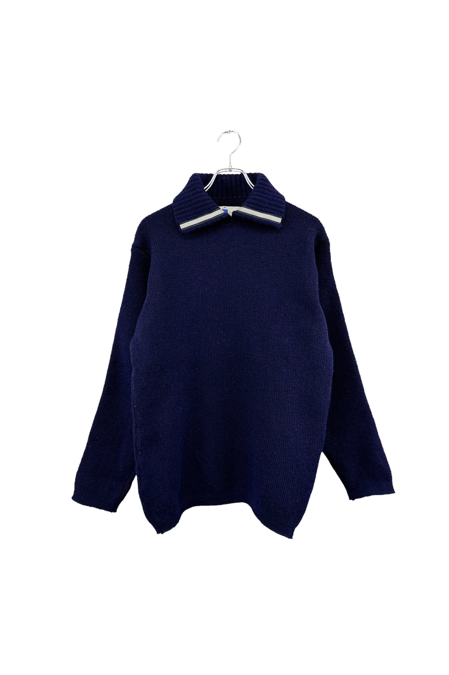 90's Judam Shetland Ltd sweater